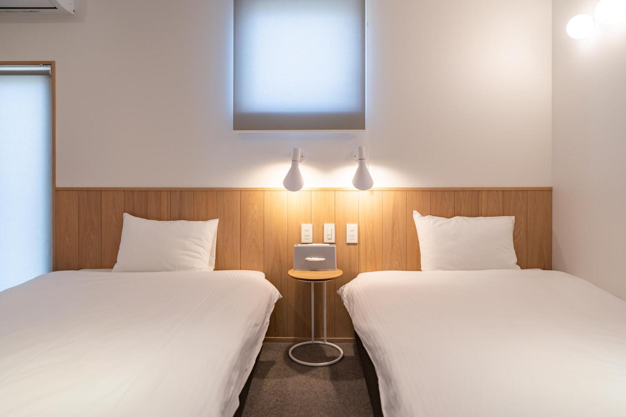 Beach Spa Tsuda 1 Uno Sanuki  Esterno foto